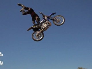 New Trick  - The Jack par Jackson Strong