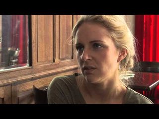 Interview Agnes Obel (part 3)