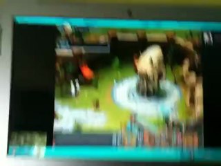 video tuto des steamers loulou127wow vs romain123joueur