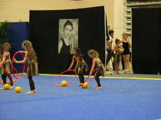 exploits enfants 021