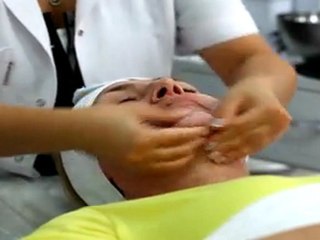 izmir Güzellik Merkezi Meg Quality Karşıyaka da