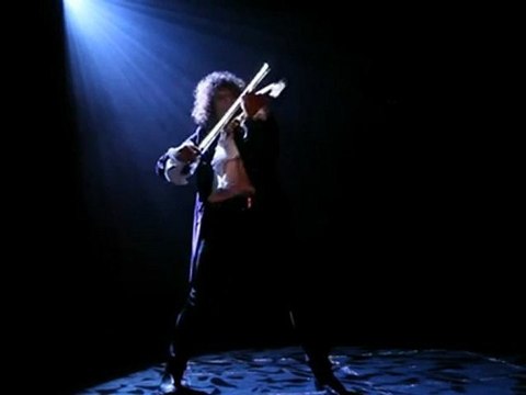 The Star-Spangled Banner