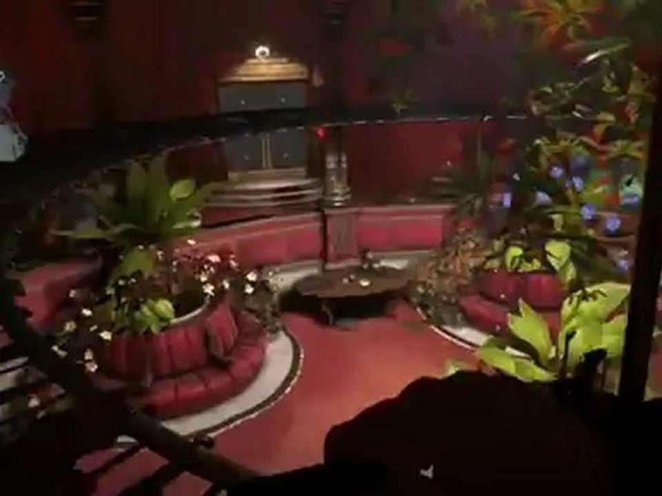 Dishonored - Golden Cat Demo (Stealth)