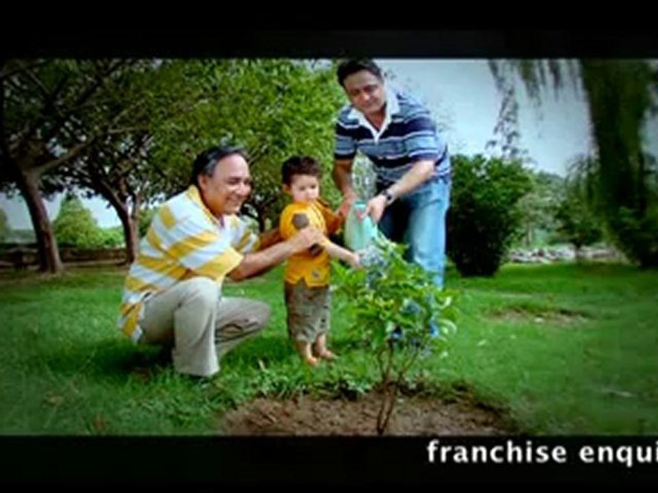 Third Party Manufacturing in baddi