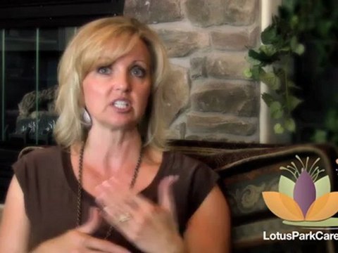 Assisted Living Ogden Utah - Sanitation