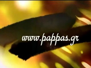 EXTRA 3 Μια Θέση Στην Καρδιά Σου 05-06-2012