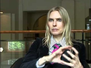 Interview Aimee Mann (part 4)