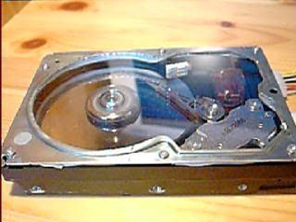 Un petit copier coller