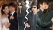 Tom Cruise and Katie Holmes Split After 5 years - Hollywood Breakup