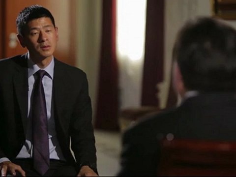 Counting the Cost - Is Mongolia over-reliant on its resources?