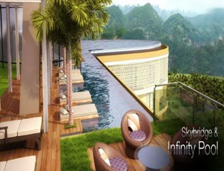 Raheja Revanta Gurgaon