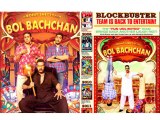 Bol Bachchan Movie Preview - Ajay Devgan, Abhishek Bachchan