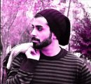 Gökhan Türkmen  WwW.SeSKiHaDi.BiZ - Bile Bile Yandı Yüreğim Akustik Versiyon