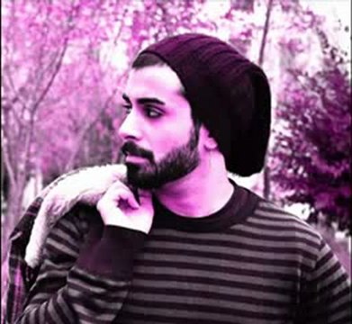 Gökhan Türkmen WwW.SeSKiHaDi.BiZ - Bile Bile Yandı Yüreğim Akustik Versiyon