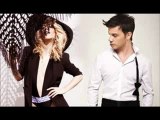 Hande Yener feat  seslihadi.net  . Sinan Akçıl - Benimle Yaşar Mısın WWW.SESLİHADİ.COM