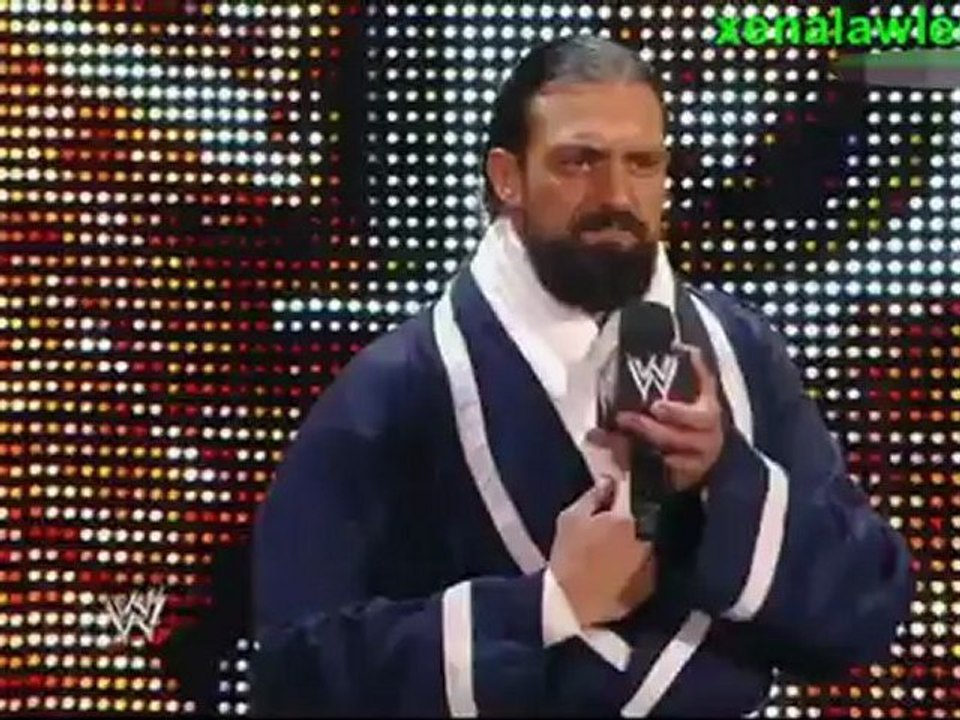 Sd.29.06.2012.DEUTSCH_1