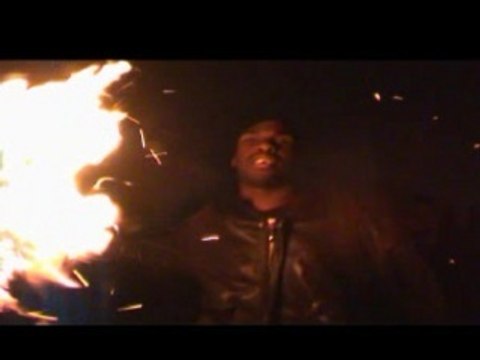 93 all starz - Freestyle Ghetto