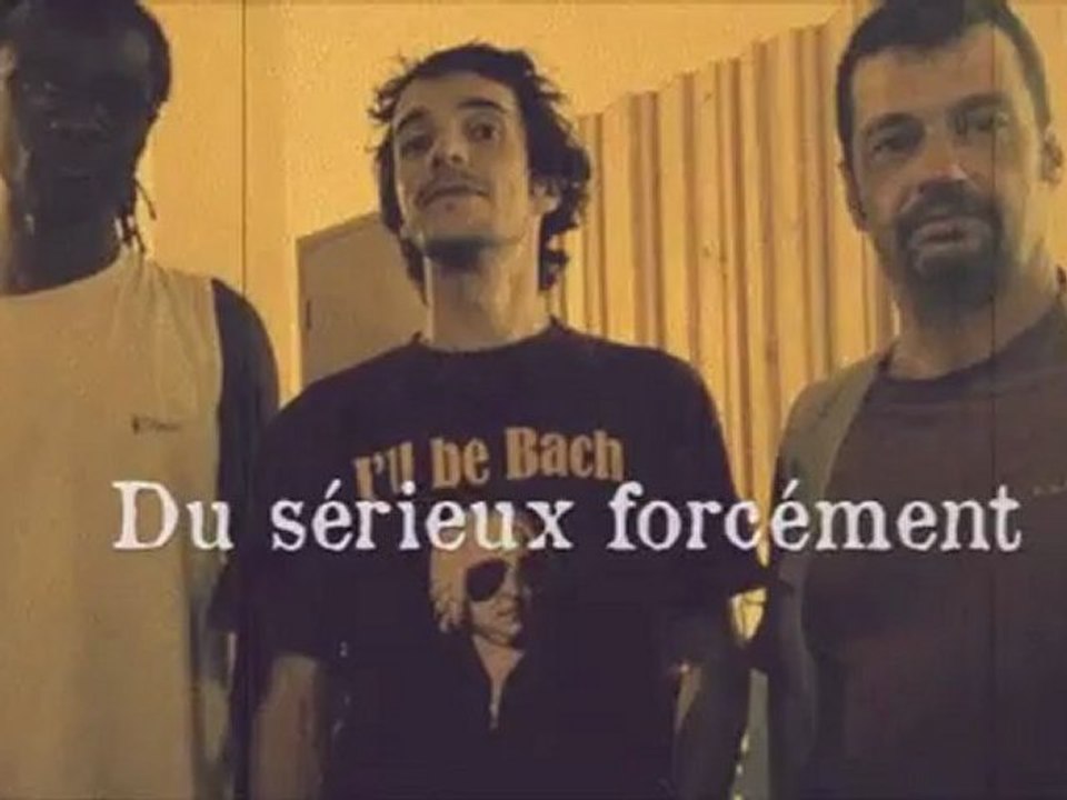 GUILAM_Teaser_n°2_Confidences