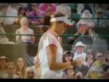 Sara Errani v Yaroslava Shvedova - Wimbledon WTA Slam - 2012 - Live - Video - Highlights - online Tennis live |