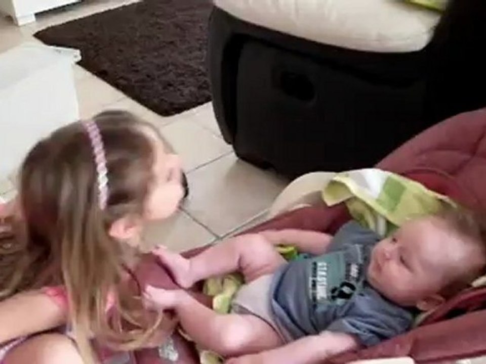 maely et kelyan