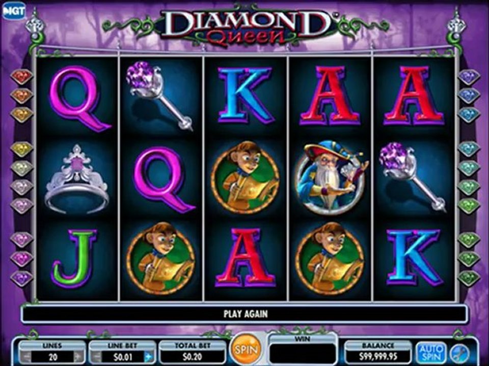 casino bonus (45)