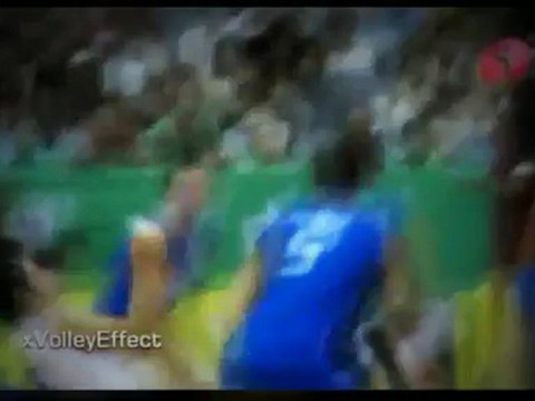 Andy Murray v Marcos Baghdatis - Wimbledon Grand Slam - 2012 - Live - Video - Highlights - online Tennis live