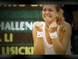 Watch Francesca Schiavone v Klara Zakopalova - 2012 - Wimbledon - Live - Recap - Streaming - Tennis online live |
