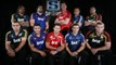 Stormers v Lions Rugby - live super rugby Week 16 streaming mac or pc users go here -