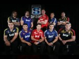 Stormers v Lions Rugby - live super rugby Week 16 streaming mac or pc users go here -