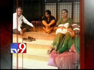 Rats roam free in Govt hospital