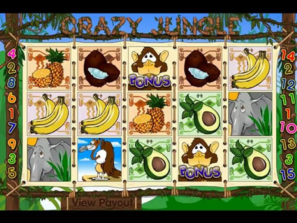 casino bonus (47)