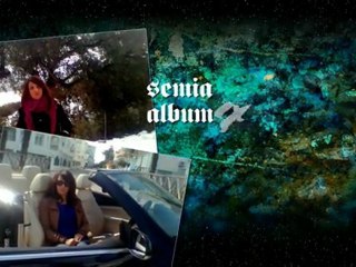 album photo 2012 HD 1080p video