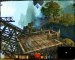 Guild Wars 2 - beta - trampolino per tuffi [HD 1080i]