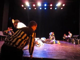 018 FREEDOM FEUILLETON 2