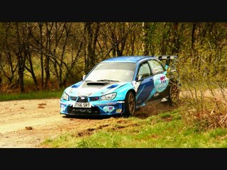 SOUTIEN A ERIC BRUNSON ET DAVID HEULIN