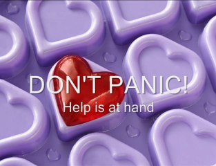 How To Get An Ex Back