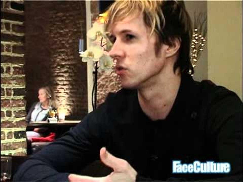 Interview Alec Empire (part 6)