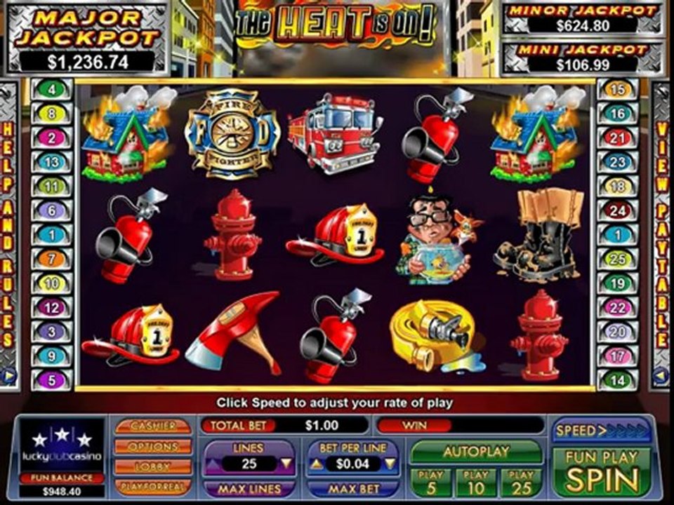 casino3