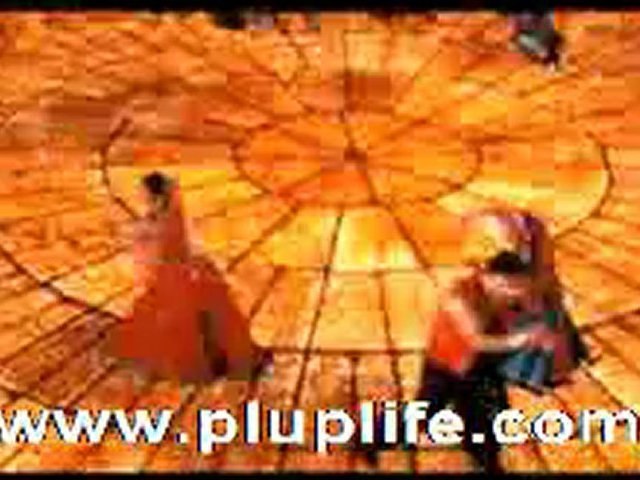DHOLI TARO DHOL