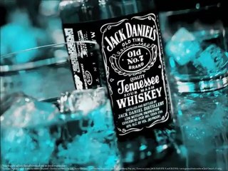 Fartas Patblag Extrait NetTape Marche ou ferme ta g......!!!!!!  2012