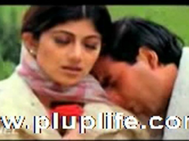 DIL NE YEH KAHA