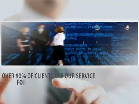 SEO Campaign, Canadian Search Engine Optimization Company, Social Media Marketing Canada