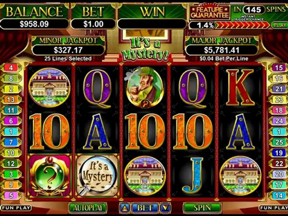 casino bonus (32)