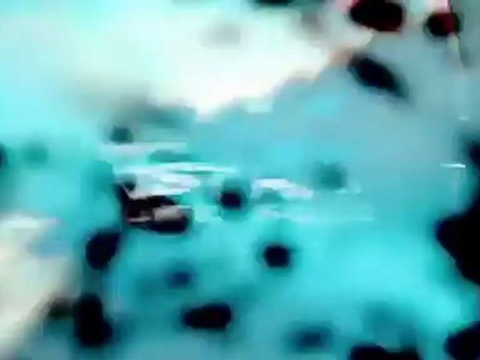 Tom Clancy’s Ghost Recon: Future Soldier CRACK + FIX