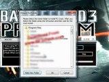 Battlefield 3 (BF3) - Premium Service DLC PC Setup Crack Free