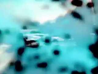 Ghost Recon: Future Soldier CRACK download