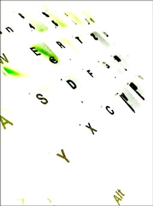 carl cox - tribal drums