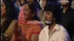 Indian Telly Awards 2012 (Colors Tv) - 30th June 2012pt1