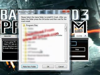 Battlefield 3 Premium Free Giveaway PS3-Xbox360