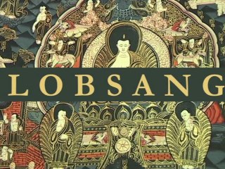 LOBSANG